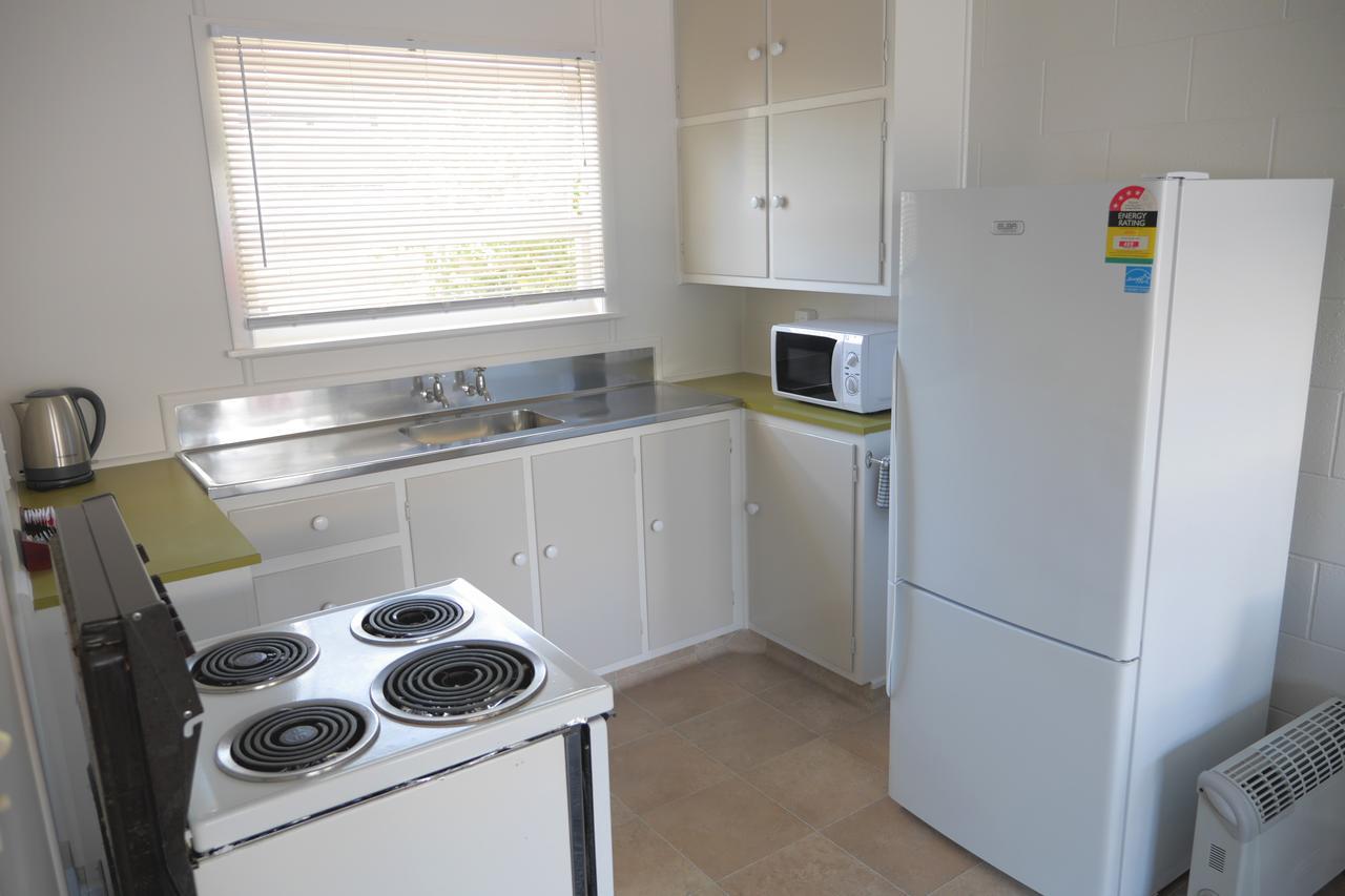 Westhaven Motel Тауранга Екстер'єр фото