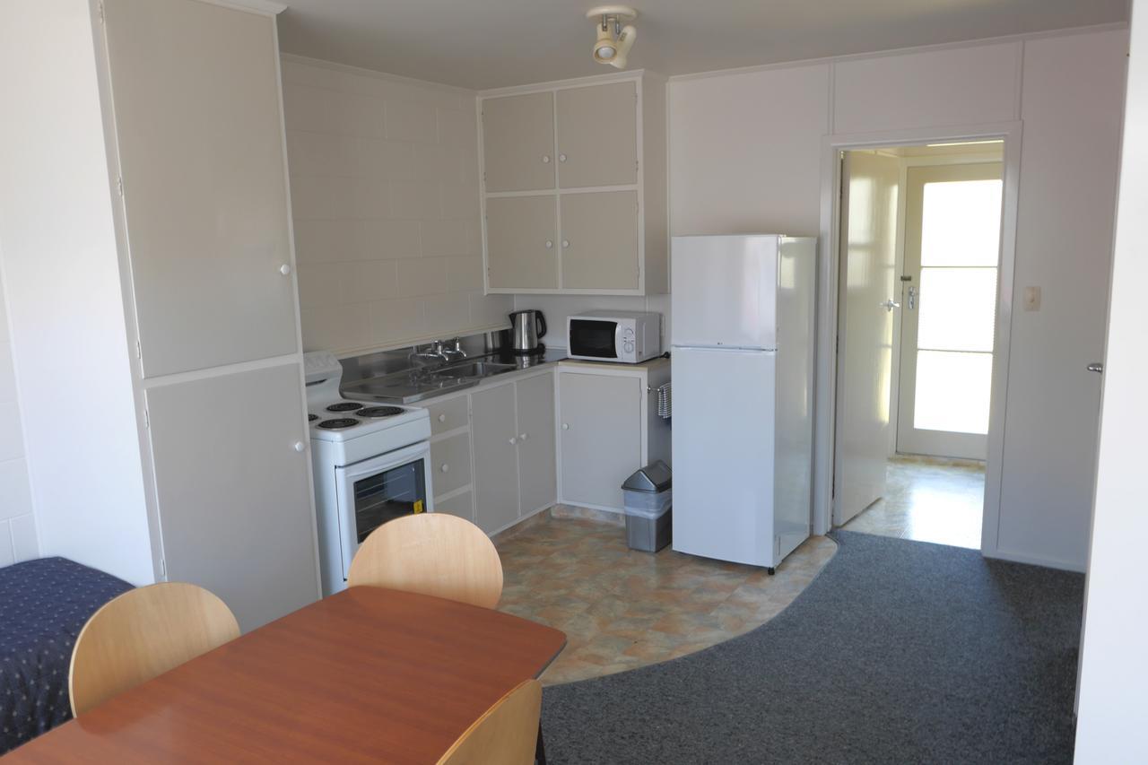 Westhaven Motel Тауранга Екстер'єр фото
